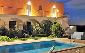 Casa Das Portas